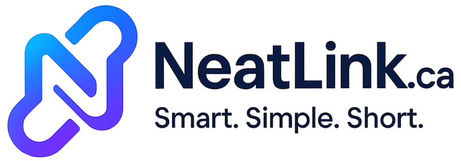 NeatLink Logo